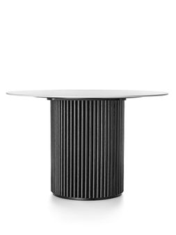 mesa-de-comedor-elegante-MESA-DE-COMEDOR-LINDEN-BLACK-JON-0