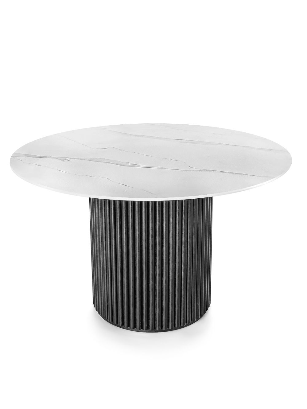 mesa-de-comedor-elegante-MESA-DE-COMEDOR-LINDEN-BLACK-JON-2