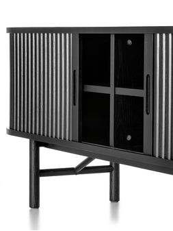 rack-de-tv-negro-RACK-DE-TV-LENOX-BLACK-JON-1