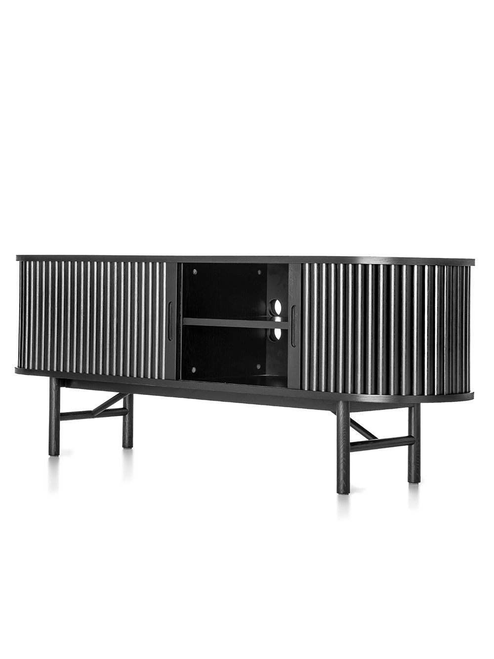 rack-de-tv-negro-RACK-DE-TV-LENOX-BLACK-JON-3