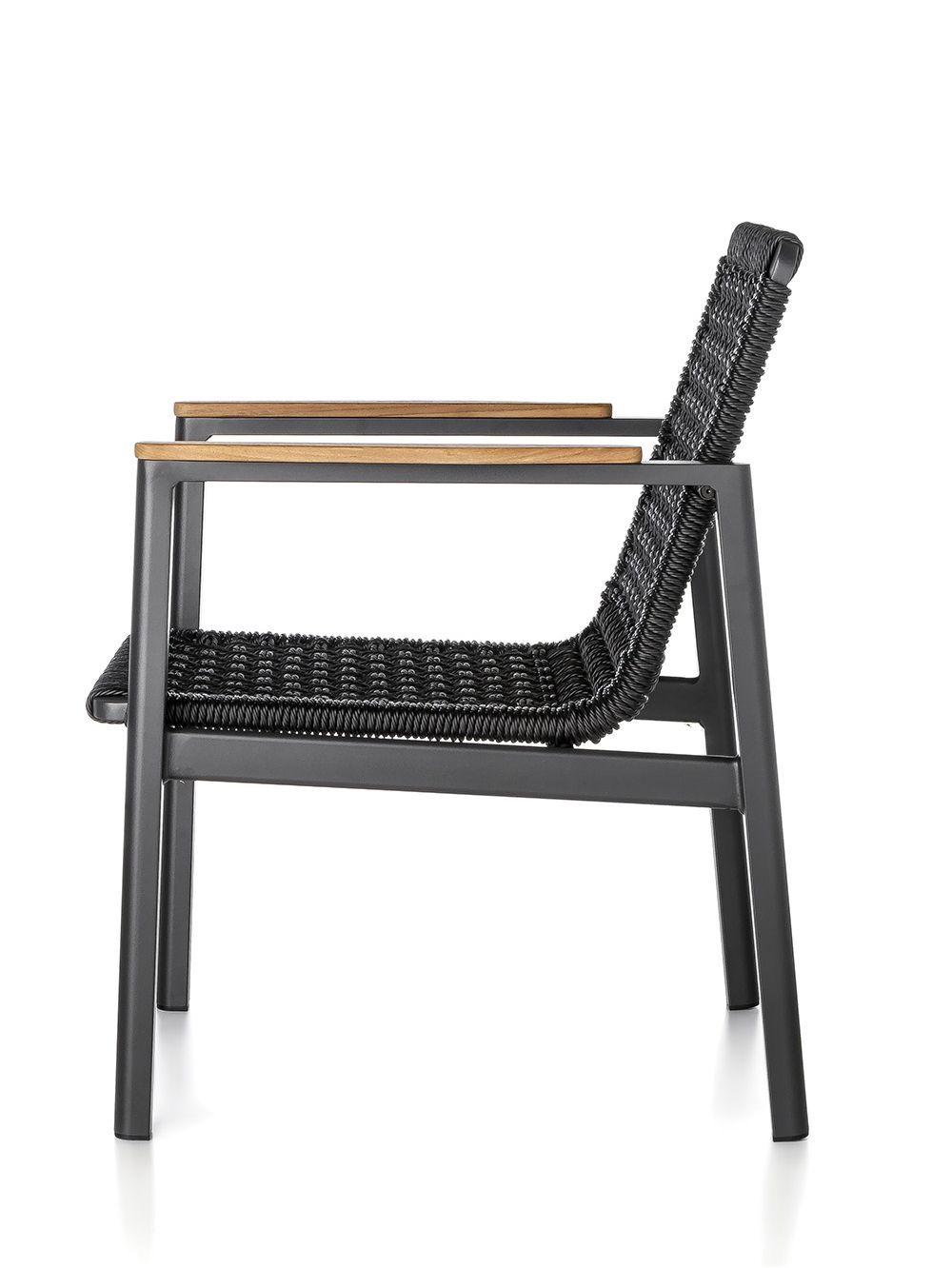 silla-con-apoyabrazos-SILLA-CON-APOYABRAZO-TAHLAS-CHARCOAL-EARTH-3