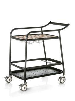 carrito-bar-elegante-CARRITO-BAR-VARZEA-EARTH-0