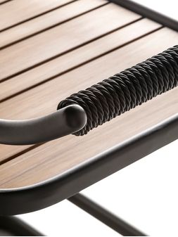 carrito-bar-elegante-CARRITO-BAR-VARZEA-EARTH-1
