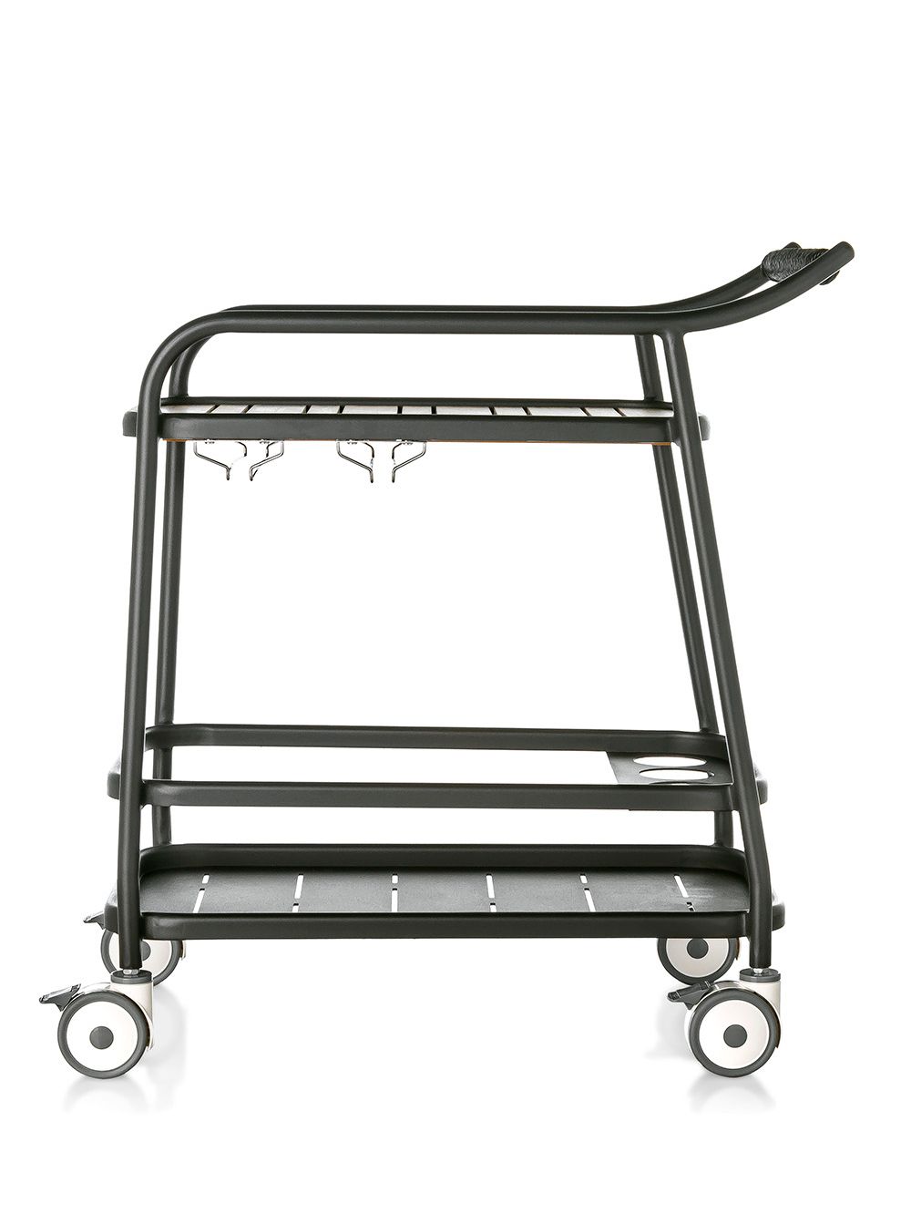 carrito-bar-elegante-CARRITO-BAR-VARZEA-EARTH-2