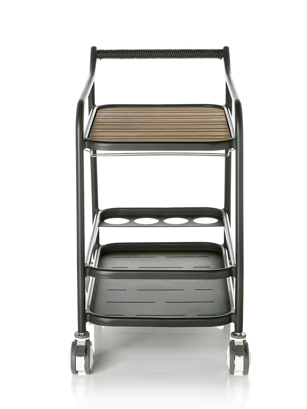 carrito-bar-elegante-CARRITO-BAR-VARZEA-EARTH-3
