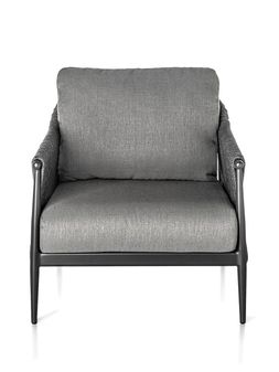 sillon-elegante-SILLON-VARZEA-CHARCOAL-EARTH-0