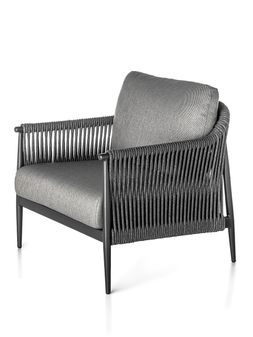 sillon-elegante-SILLON-VARZEA-CHARCOAL-EARTH-2