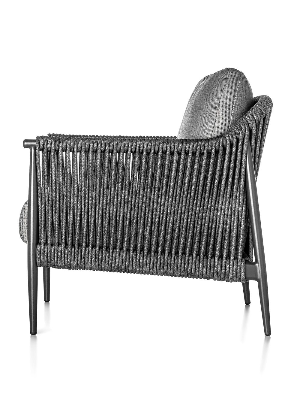 sillon-elegante-SILLON-VARZEA-CHARCOAL-EARTH-3