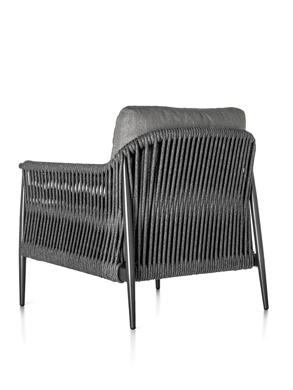 sillon-elegante-SILLON-VARZEA-CHARCOAL-EARTH-4