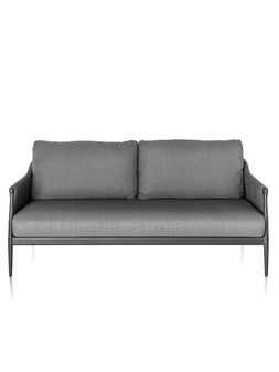 sofa-2-cuerpos-SOFA-VARZEA-CHARCOAL-2-CUERPOS-EARTH-0