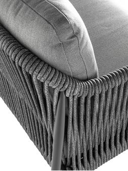 sofa-2-cuerpos-SOFA-VARZEA-CHARCOAL-2-CUERPOS-EARTH-1