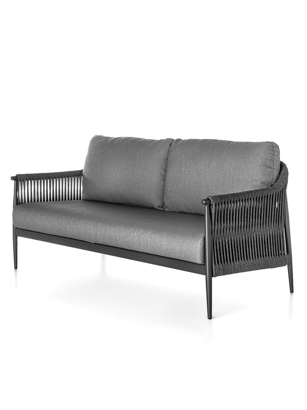 sofa-2-cuerpos-SOFA-VARZEA-CHARCOAL-2-CUERPOS-EARTH-2
