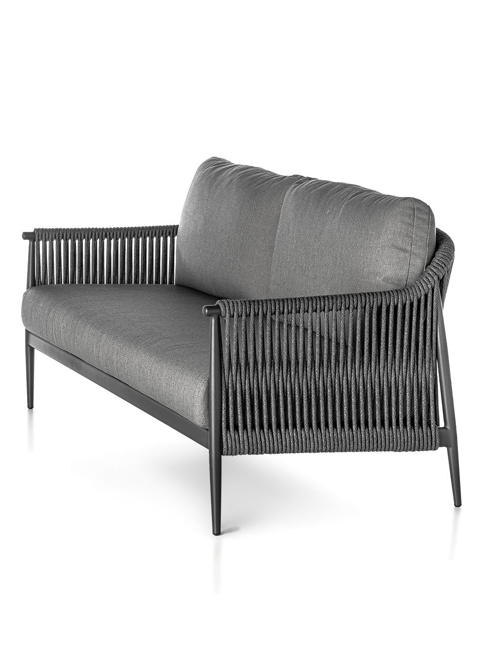sofa-2-cuerpos-SOFA-VARZEA-CHARCOAL-2-CUERPOS-EARTH-3