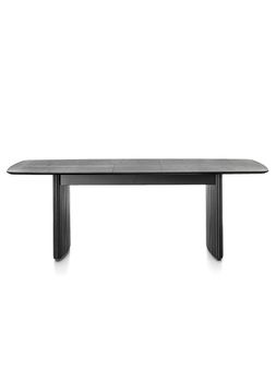 mesa-de-comedor-negra-MESA-DE-COMEDOR-ALBANY-BLACK-JON-0