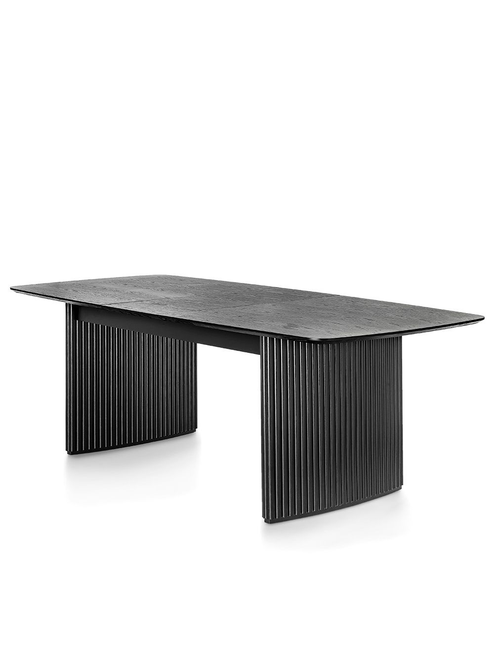 mesa-de-comedor-negra-MESA-DE-COMEDOR-ALBANY-BLACK-JON-2