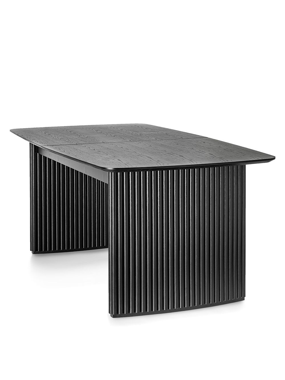 mesa-de-comedor-negra-MESA-DE-COMEDOR-ALBANY-BLACK-JON-3