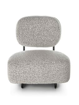 silla-moderna-SILLA-FONDI-WHITE-BOUCLE-MUFASA-0