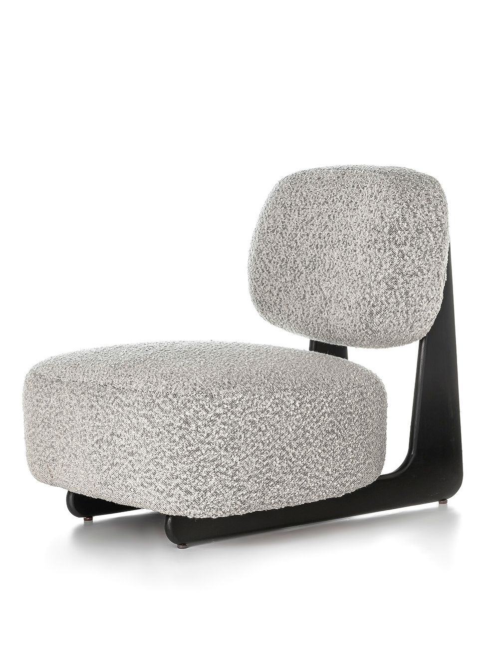 silla-moderna-SILLA-FONDI-WHITE-BOUCLE-MUFASA-2