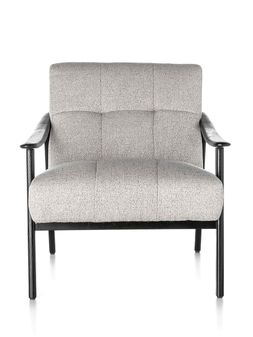 sillon-boucle-SILLON-MELFI-BOUCLE-DARK-GREY-MUFASA-0