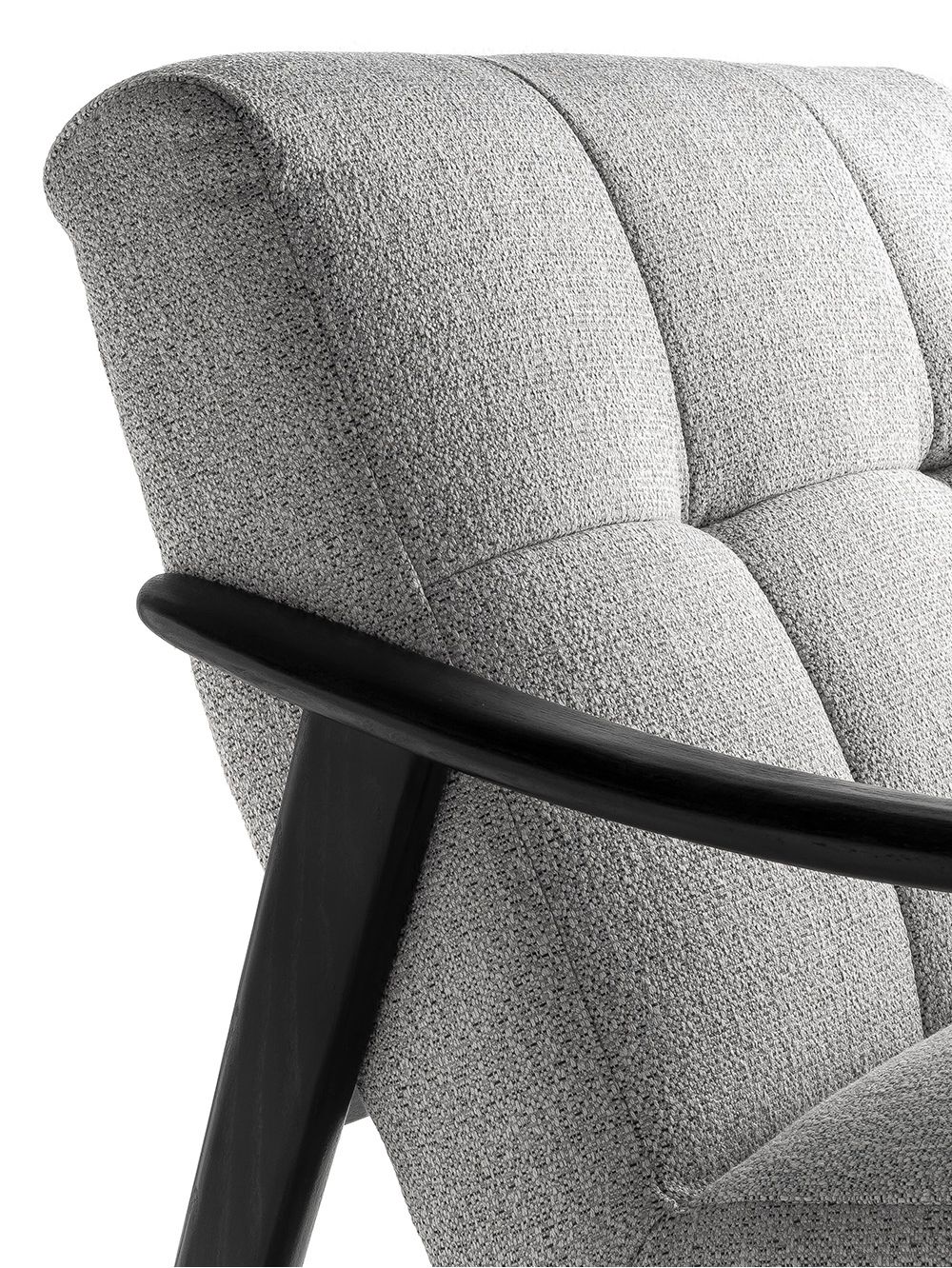 sillon-boucle-SILLON-MELFI-BOUCLE-DARK-GREY-MUFASA-1