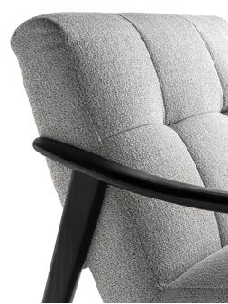 sillon-boucle-SILLON-MELFI-BOUCLE-DARK-GREY-MUFASA-1