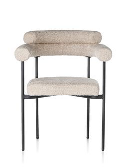 silla-de-comedor-moderna-SILLA-BONN-BOUCLE-KHAKI-WEYI-0