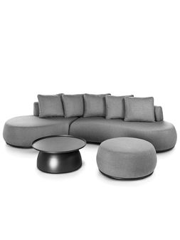 sofa-gris-moderno-SOFA-ZADI-PATIO-0