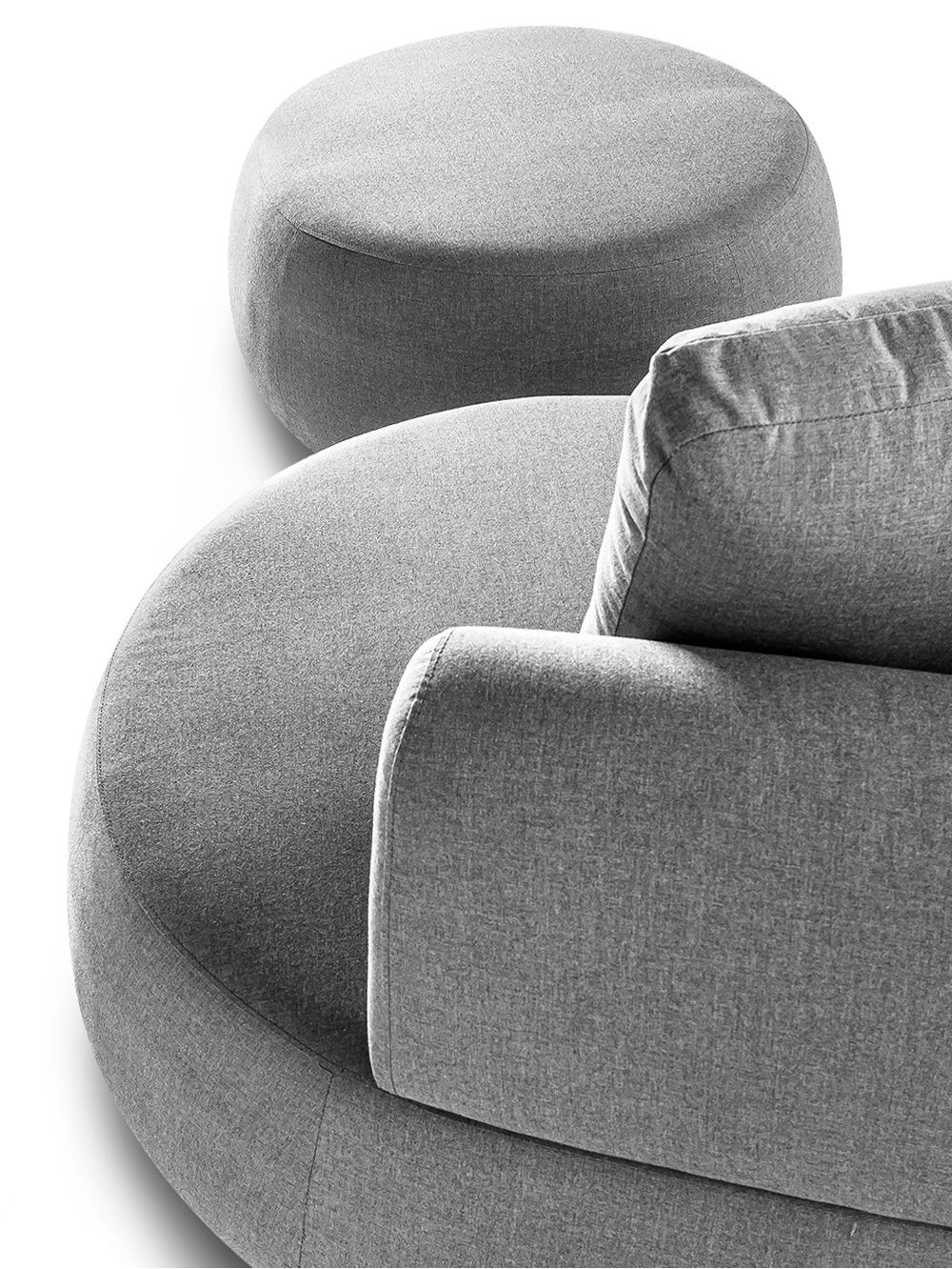 sofa-gris-moderno-SOFA-ZADI-PATIO-1