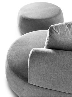 sofa-gris-moderno-SOFA-ZADI-PATIO-1