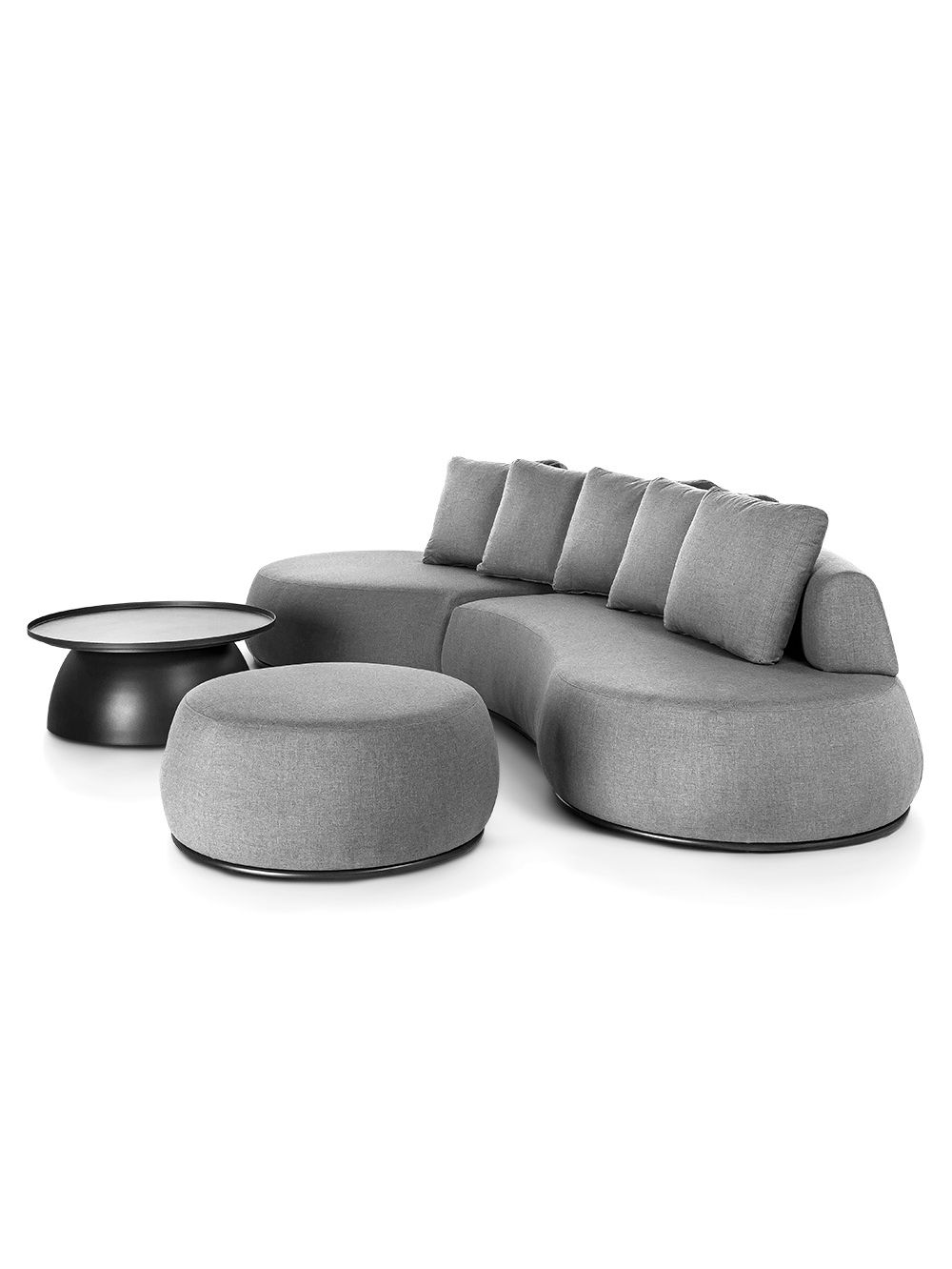 sofa-gris-moderno-SOFA-ZADI-PATIO-2