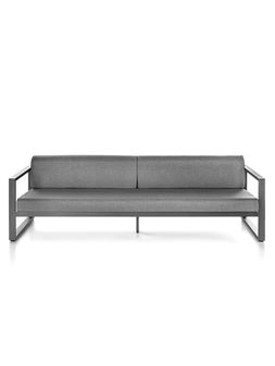 sofa-2-cuerpos-gris-SOFA-IRI-GREY-DE-2-CUERPOS-PATIO-0