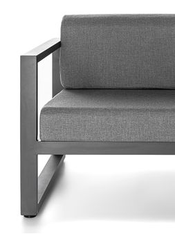 sofa-2-cuerpos-gris-SOFA-IRI-GREY-DE-2-CUERPOS-PATIO-1