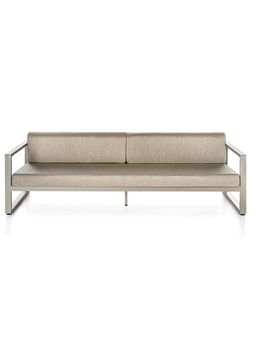 sofa-2-cuerpos-beige-SOFA-IRI-CHAMPAGNE-DE-2-CUERPOS-PATIO-0