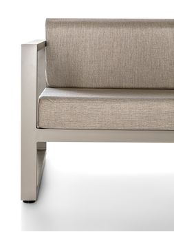 sofa-2-cuerpos-beige-SOFA-IRI-CHAMPAGNE-DE-2-CUERPOS-PATIO-1