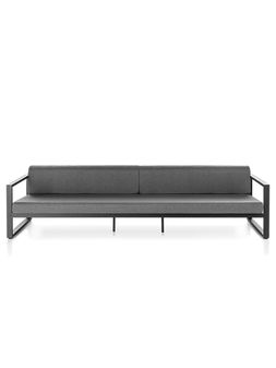 sofa-3-cuerpos-gris-SOFA-IRI-GREY-DE-3-CUERPOS-PATIO-0