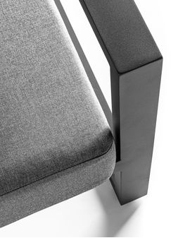 sofa-3-cuerpos-gris-SOFA-IRI-GREY-DE-3-CUERPOS-PATIO-1