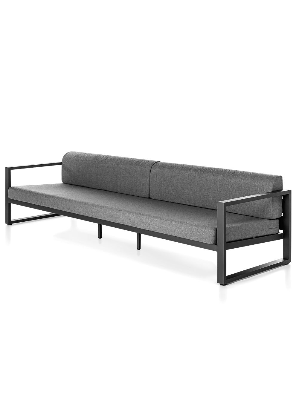 sofa-3-cuerpos-gris-SOFA-IRI-GREY-DE-3-CUERPOS-PATIO-2