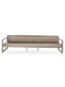 sofa-3-cuerpos-beige-SOFA-IRI-CHAMPAGNE-DE-3-CUERPOS-PATIO-0