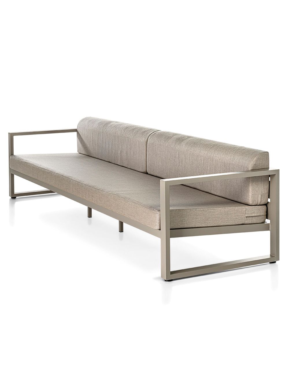 sofa-3-cuerpos-beige-SOFA-IRI-CHAMPAGNE-DE-3-CUERPOS-PATIO-2