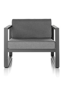 sillon-gris-moderno-SILLON-IRI-GREY-PATIO-0