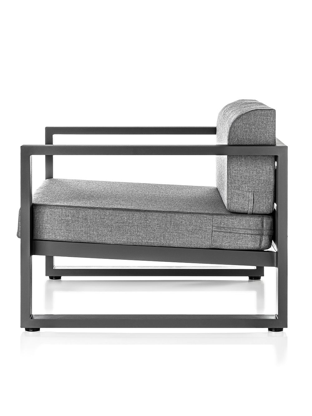 sillon-gris-moderno-SILLON-IRI-GREY-PATIO-3