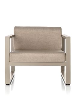 sillon-beige-moderno-SILLON-IRI-CHAMPAGNE-PATIO-0