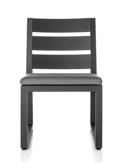 silla-de-comedor-moderna-SILLA-IRI-GREY-PATIO-0