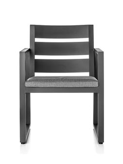 silla-con-apoyabrazo-gris-SILLA-IRI-CON-APOYABRAZO-GREY-PATIO-0