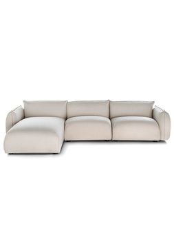 sofa-3-cuerpos-moderno-SOFA-LIGNE-WHITE-IZQUIERDO-WINE-0