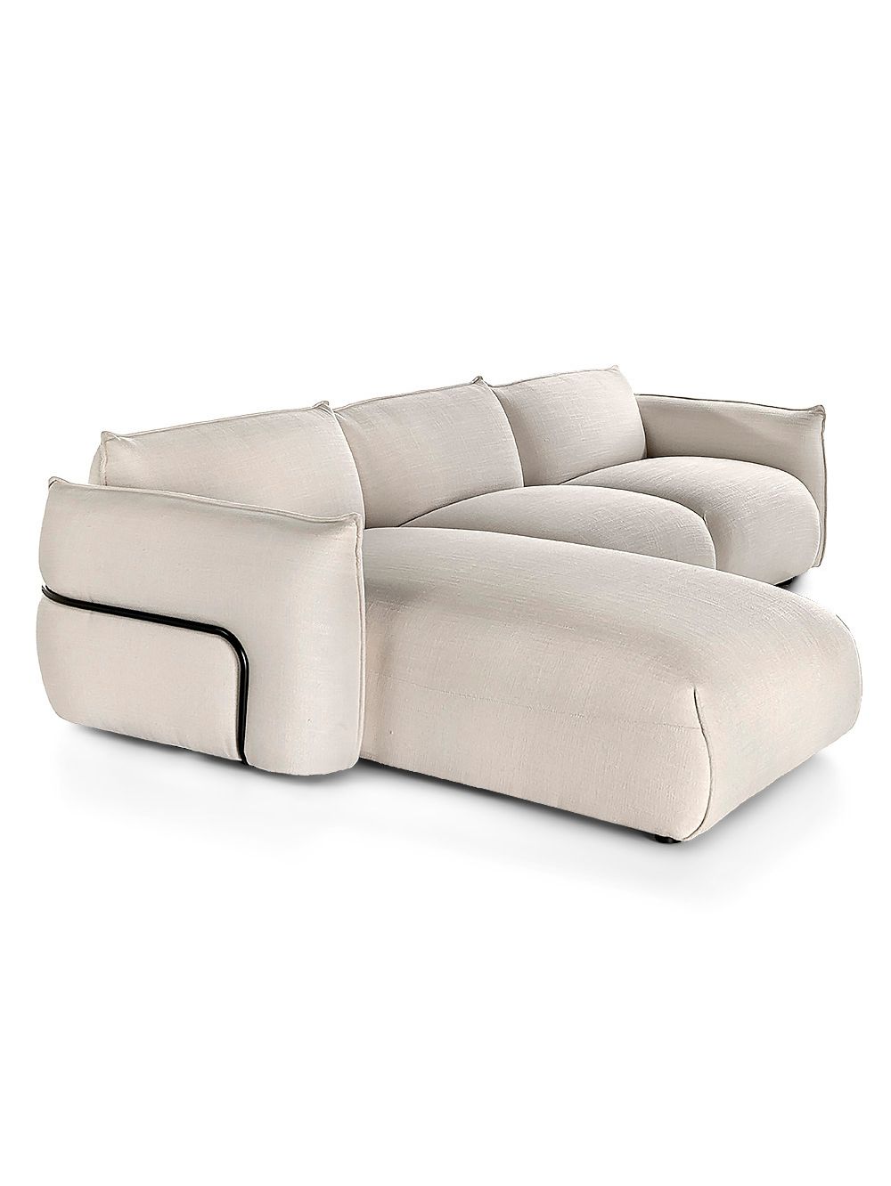 sofa-3-cuerpos-moderno-SOFA-LIGNE-WHITE-IZQUIERDO-WINE-3