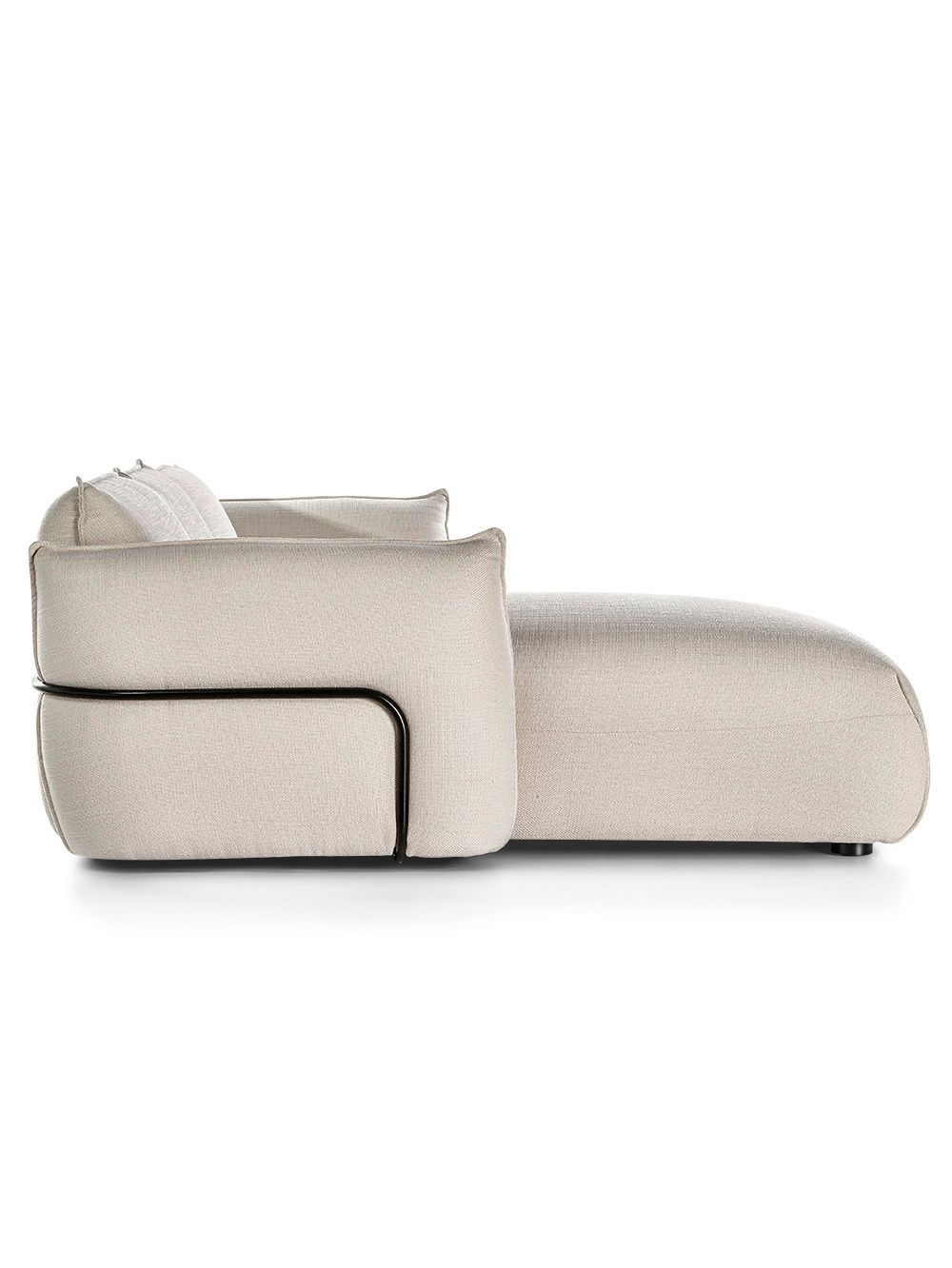 sofa-3-cuerpos-moderno-SOFA-LIGNE-WHITE-IZQUIERDO-WINE-5