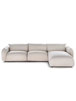 sofa-3-cuerpos-moderno-SOFA-LIGNE-WHITE-DERECHO-WINE-0