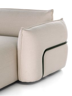 sofa-3-cuerpos-moderno-SOFA-LIGNE-WHITE-DERECHO-WINE-4