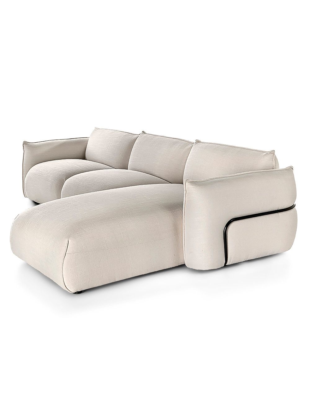 sofa-3-cuerpos-moderno-SOFA-LIGNE-WHITE-DERECHO-WINE-3